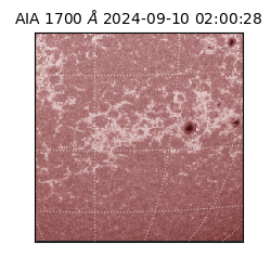 saia - 2024-09-10T02:00:28.717000