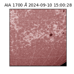 saia - 2024-09-10T15:00:28.718000