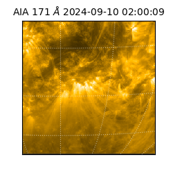 saia - 2024-09-10T02:00:09.353000