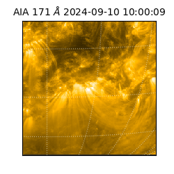 saia - 2024-09-10T10:00:09.350000