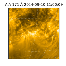 saia - 2024-09-10T11:00:09.350000