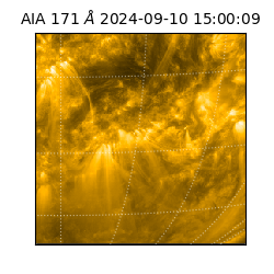 saia - 2024-09-10T15:00:09.353000