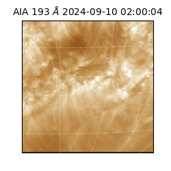 saia - 2024-09-10T02:00:04.843000