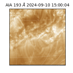 saia - 2024-09-10T15:00:04.843000