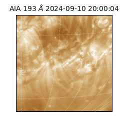 saia - 2024-09-10T20:00:04.835000