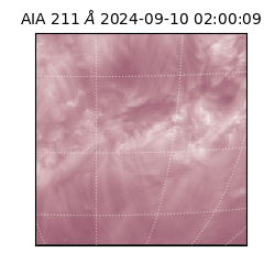 saia - 2024-09-10T02:00:09.626000