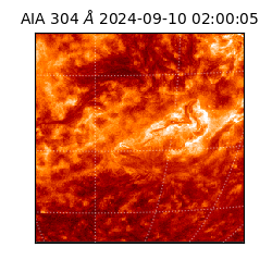 saia - 2024-09-10T02:00:05.138000