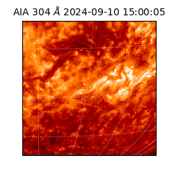 saia - 2024-09-10T15:00:05.122000