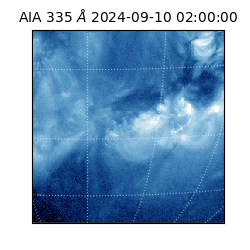 saia - 2024-09-10T02:00:00.634000