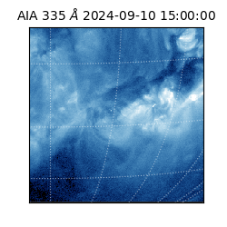 saia - 2024-09-10T15:00:00.618000