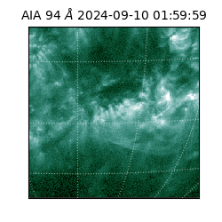 saia - 2024-09-10T01:59:59.129000