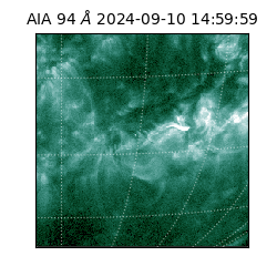 saia - 2024-09-10T14:59:59.115000