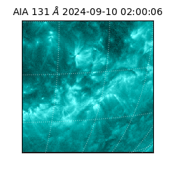 saia - 2024-09-10T02:00:06.622000