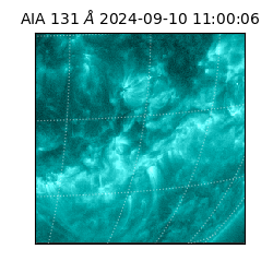 saia - 2024-09-10T11:00:06.626000