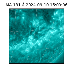 saia - 2024-09-10T15:00:06.623000