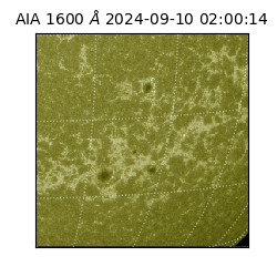 saia - 2024-09-10T02:00:14.126000