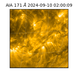 saia - 2024-09-10T02:00:09.353000