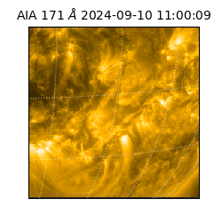 saia - 2024-09-10T11:00:09.350000