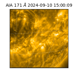 saia - 2024-09-10T15:00:09.353000