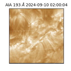 saia - 2024-09-10T02:00:04.843000