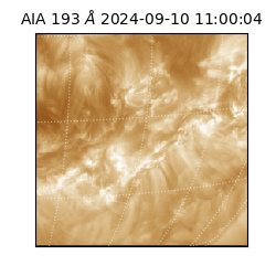 saia - 2024-09-10T11:00:04.843000