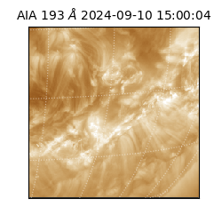 saia - 2024-09-10T15:00:04.843000