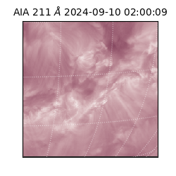 saia - 2024-09-10T02:00:09.626000