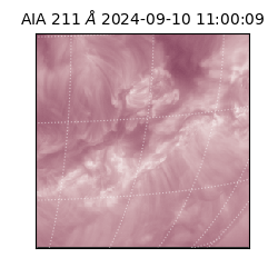 saia - 2024-09-10T11:00:09.637000