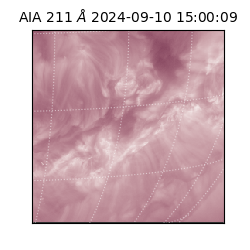 saia - 2024-09-10T15:00:09.629000