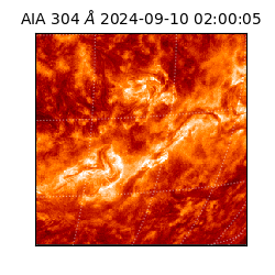 saia - 2024-09-10T02:00:05.138000