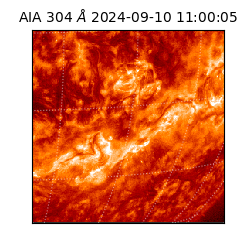 saia - 2024-09-10T11:00:05.130000