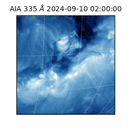 saia - 2024-09-10T02:00:00.634000