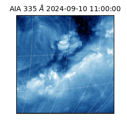 saia - 2024-09-10T11:00:00.632000