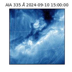 saia - 2024-09-10T15:00:00.618000