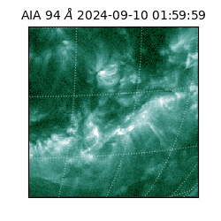 saia - 2024-09-10T01:59:59.129000