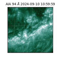 saia - 2024-09-10T10:59:59.122000