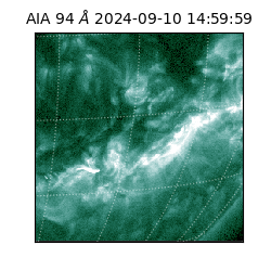 saia - 2024-09-10T14:59:59.115000