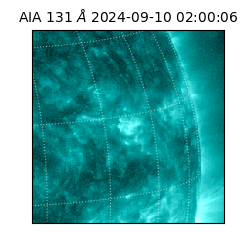 saia - 2024-09-10T02:00:06.622000