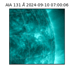 saia - 2024-09-10T07:00:06.615000
