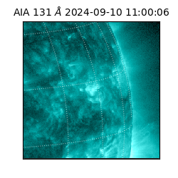 saia - 2024-09-10T11:00:06.626000