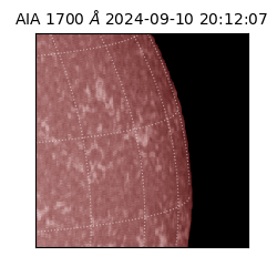 saia - 2024-09-10T20:12:07.971000