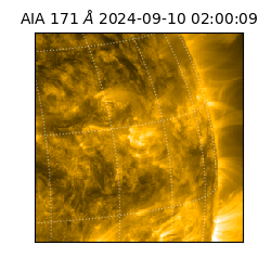 saia - 2024-09-10T02:00:09.353000