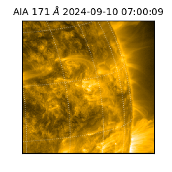 saia - 2024-09-10T07:00:09.342000