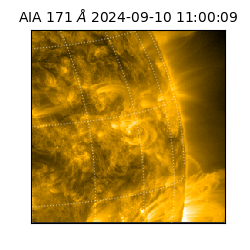 saia - 2024-09-10T11:00:09.350000