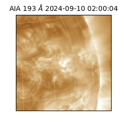 saia - 2024-09-10T02:00:04.843000