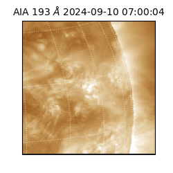 saia - 2024-09-10T07:00:04.835000