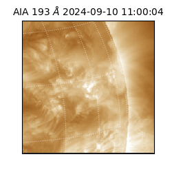 saia - 2024-09-10T11:00:04.843000