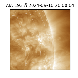 saia - 2024-09-10T20:00:04.835000