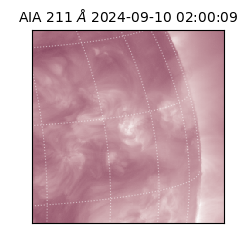 saia - 2024-09-10T02:00:09.626000