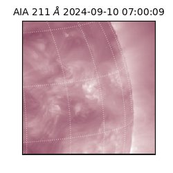 saia - 2024-09-10T07:00:09.625000